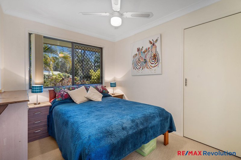 Photo - 14 Orchid Drive, Mount Cotton QLD 4165 - Image 8