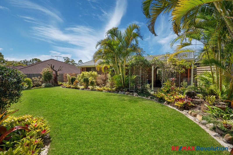 Photo - 14 Orchid Drive, Mount Cotton QLD 4165 - Image 14