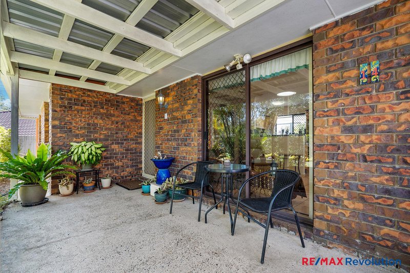 Photo - 14 Orchid Drive, Mount Cotton QLD 4165 - Image 20