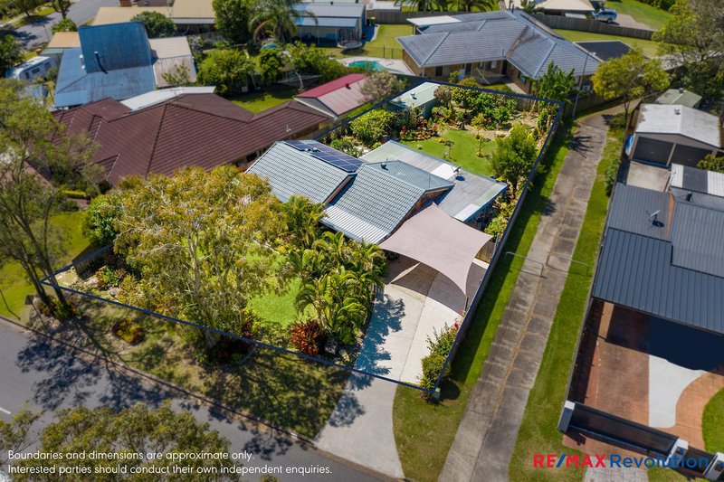 Photo - 14 Orchid Drive, Mount Cotton QLD 4165 - Image 22