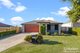 Photo - 14 Oregano Close, Griffin QLD 4503 - Image 1