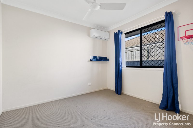 Photo - 14 Oregano Close, Griffin QLD 4503 - Image 7