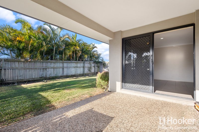 Photo - 14 Oregano Close, Griffin QLD 4503 - Image 9