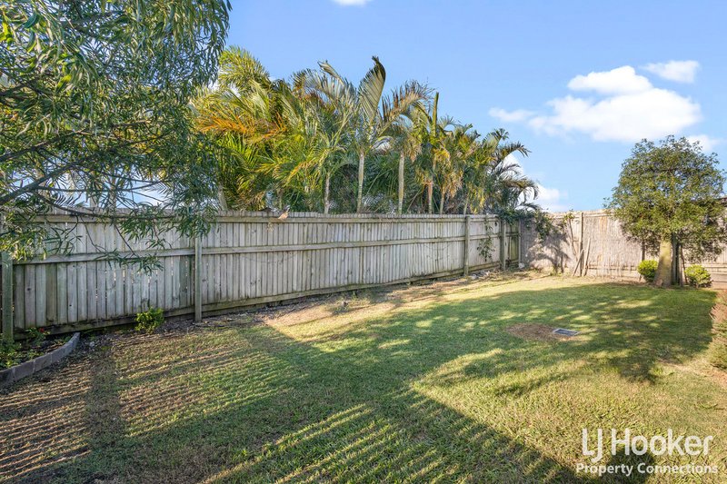 Photo - 14 Oregano Close, Griffin QLD 4503 - Image 10