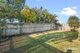 Photo - 14 Oregano Close, Griffin QLD 4503 - Image 10