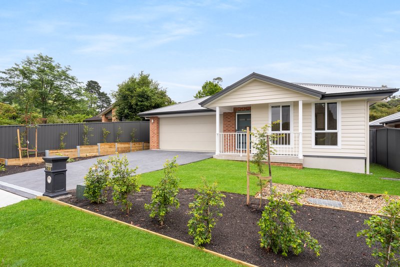 14 Orient Street, Willow Vale NSW 2575