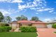 Photo - 14 Orla Court, Murrumba Downs QLD 4503 - Image 1