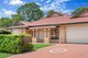 Photo - 14 Orla Court, Murrumba Downs QLD 4503 - Image 3