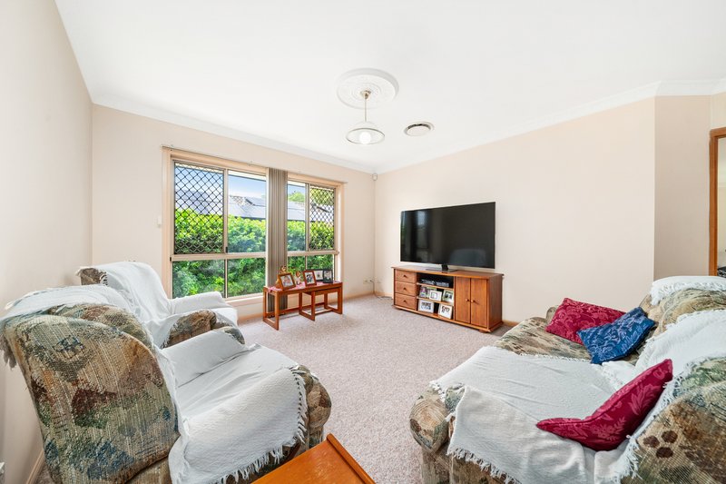 Photo - 14 Orla Court, Murrumba Downs QLD 4503 - Image 4