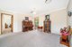 Photo - 14 Orla Court, Murrumba Downs QLD 4503 - Image 5