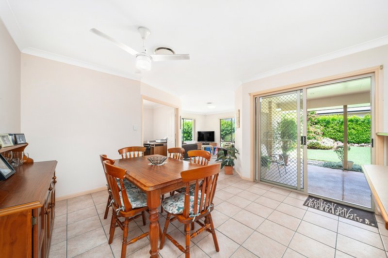 Photo - 14 Orla Court, Murrumba Downs QLD 4503 - Image 9