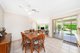 Photo - 14 Orla Court, Murrumba Downs QLD 4503 - Image 9