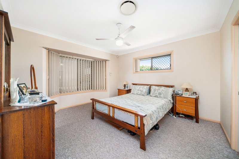 Photo - 14 Orla Court, Murrumba Downs QLD 4503 - Image 12