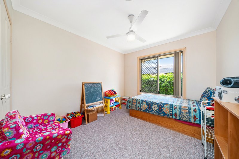 Photo - 14 Orla Court, Murrumba Downs QLD 4503 - Image 14