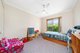 Photo - 14 Orla Court, Murrumba Downs QLD 4503 - Image 14