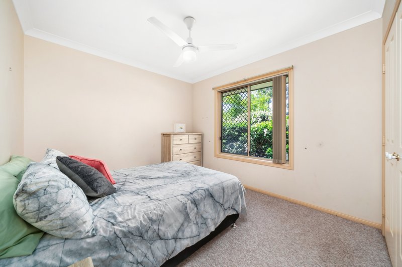 Photo - 14 Orla Court, Murrumba Downs QLD 4503 - Image 16