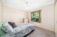 Photo - 14 Orla Court, Murrumba Downs QLD 4503 - Image 16