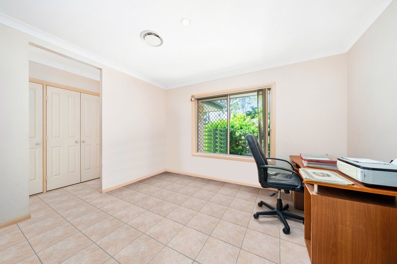 Photo - 14 Orla Court, Murrumba Downs QLD 4503 - Image 19