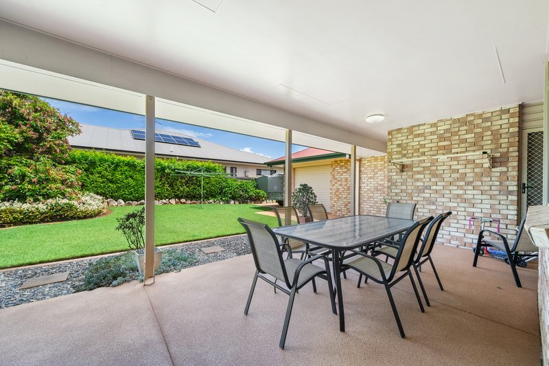 Photo - 14 Orla Court, Murrumba Downs QLD 4503 - Image 20