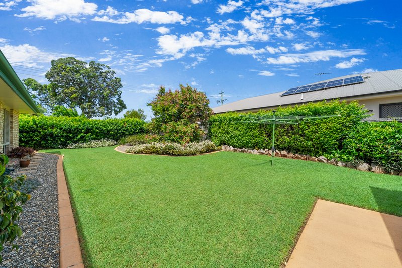 Photo - 14 Orla Court, Murrumba Downs QLD 4503 - Image 21