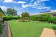 Photo - 14 Orla Court, Murrumba Downs QLD 4503 - Image 21