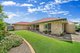 Photo - 14 Orla Court, Murrumba Downs QLD 4503 - Image 22