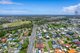 Photo - 14 Orla Court, Murrumba Downs QLD 4503 - Image 25