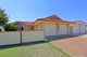 Photo - 14 Orlabah Avenue, Innes Park QLD 4670 - Image 3