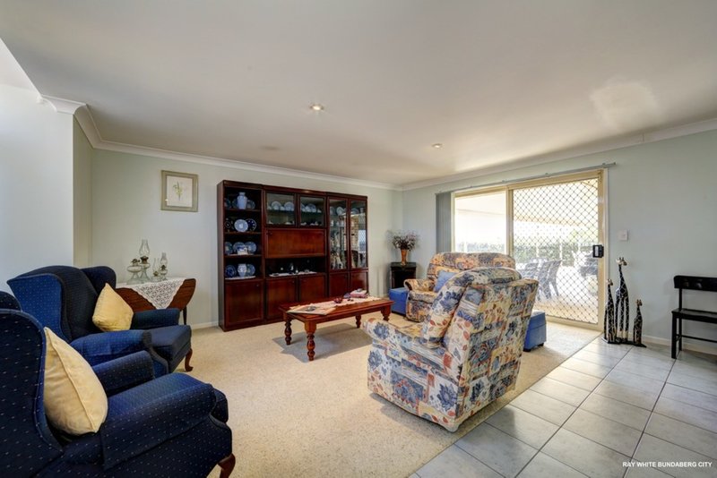 Photo - 14 Orlabah Avenue, Innes Park QLD 4670 - Image 7