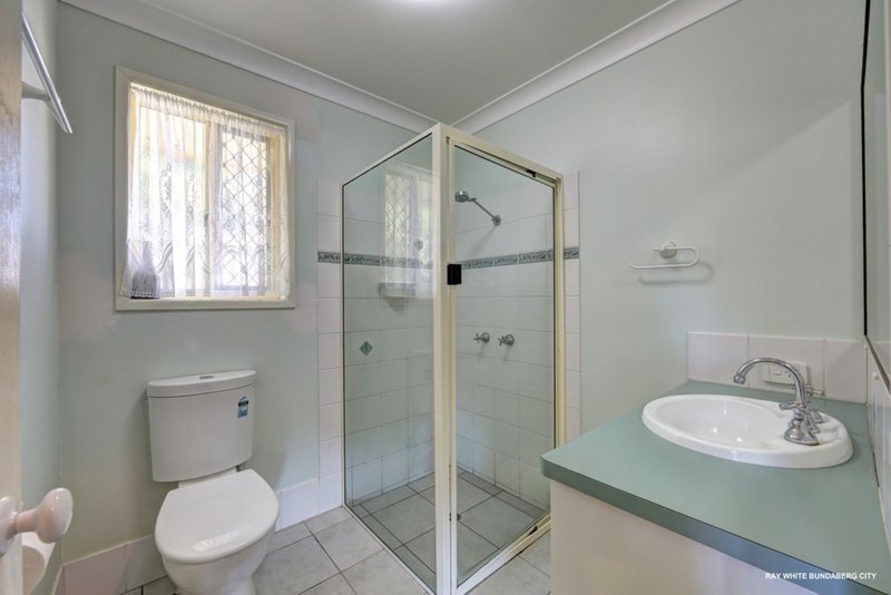 Photo - 14 Orlabah Avenue, Innes Park QLD 4670 - Image 16