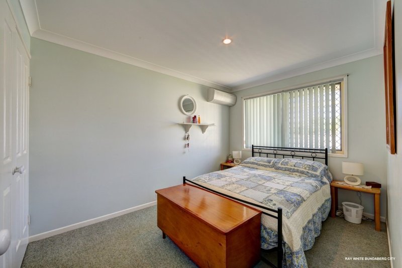 Photo - 14 Orlabah Avenue, Innes Park QLD 4670 - Image 17