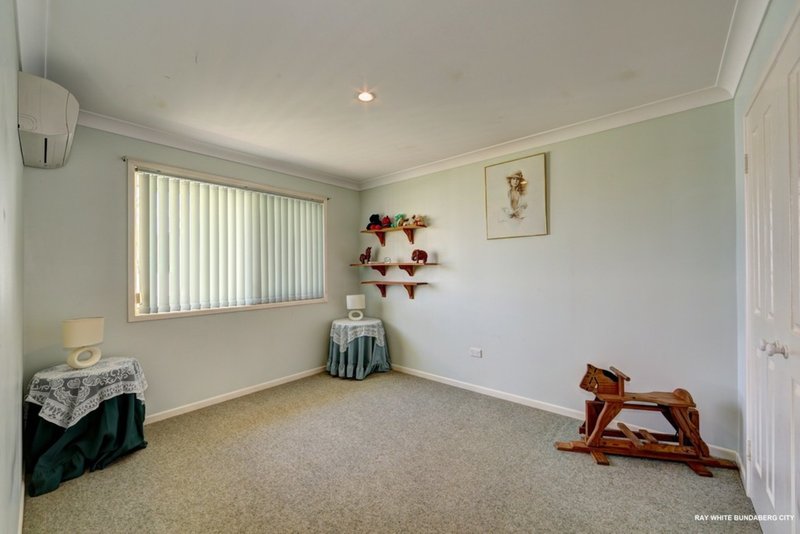 Photo - 14 Orlabah Avenue, Innes Park QLD 4670 - Image 18