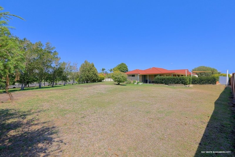 Photo - 14 Orlabah Avenue, Innes Park QLD 4670 - Image 22