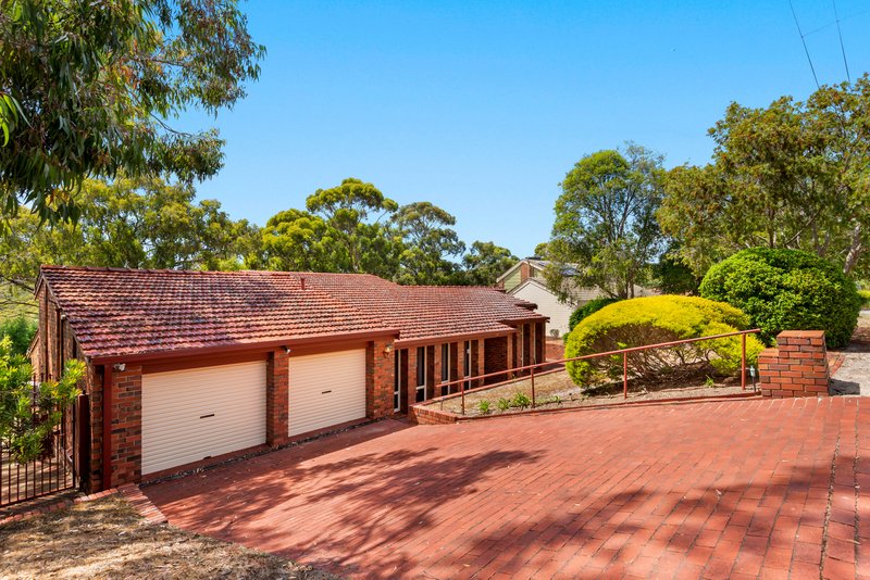 14 Orleana Street, Flagstaff Hill SA 5159