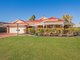 Photo - 14 Orleans Drive, Port Kennedy WA 6172 - Image 1