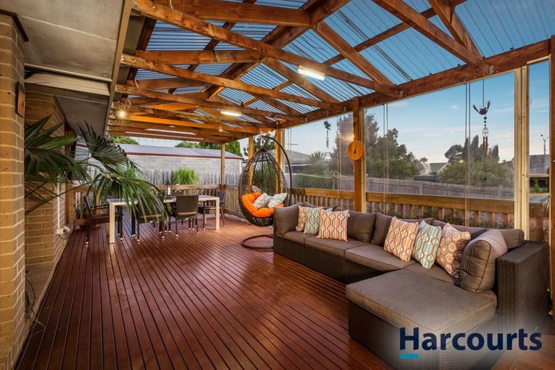 Photo - 14 Orna Street, Ferntree Gully VIC 3156 - Image 10