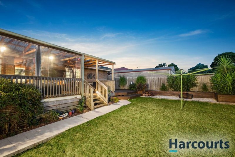 Photo - 14 Orna Street, Ferntree Gully VIC 3156 - Image 11