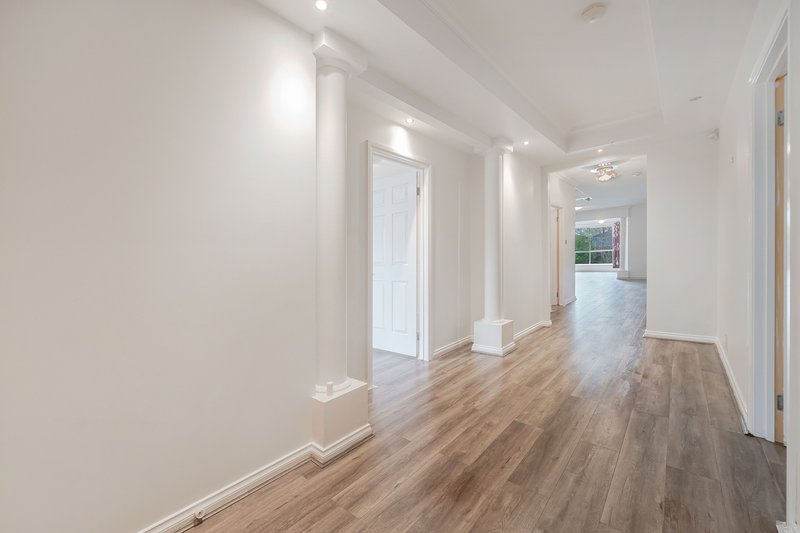 Photo - 14 Ortolan Avenue, Broadmeadows VIC 3047 - Image 3
