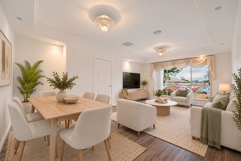 Photo - 14 Ortolan Avenue, Broadmeadows VIC 3047 - Image 5