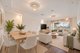 Photo - 14 Ortolan Avenue, Broadmeadows VIC 3047 - Image 5