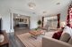 Photo - 14 Ortolan Avenue, Broadmeadows VIC 3047 - Image 11
