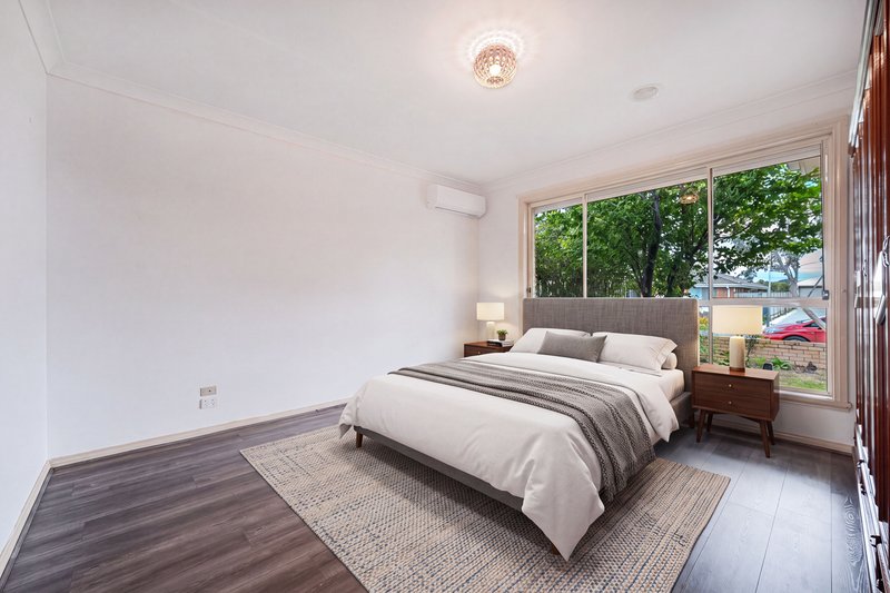 Photo - 14 Ortolan Avenue, Broadmeadows VIC 3047 - Image 12