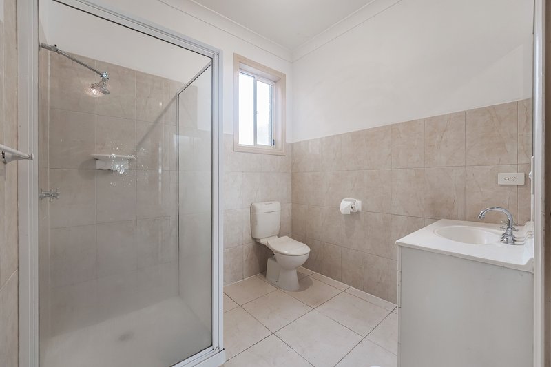 Photo - 14 Ortolan Avenue, Broadmeadows VIC 3047 - Image 13