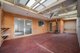 Photo - 14 Ortolan Avenue, Broadmeadows VIC 3047 - Image 18