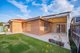 Photo - 14 Ortolan Avenue, Broadmeadows VIC 3047 - Image 21