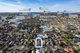 Photo - 14 Ortolan Avenue, Broadmeadows VIC 3047 - Image 24