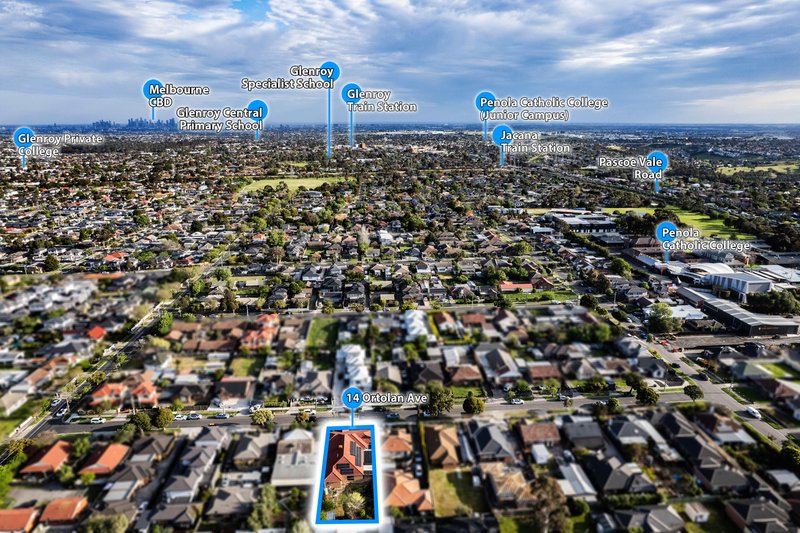 Photo - 14 Ortolan Avenue, Broadmeadows VIC 3047 - Image 26