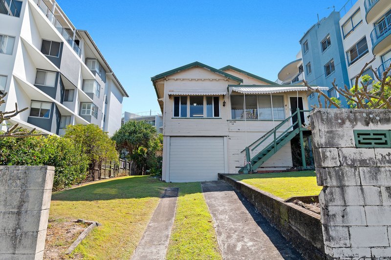 Photo - 14 Orvieto Terrace, Kings Beach QLD 4551 - Image 3