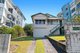 Photo - 14 Orvieto Terrace, Kings Beach QLD 4551 - Image 3