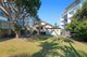 Photo - 14 Orvieto Terrace, Kings Beach QLD 4551 - Image 9